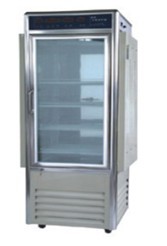 GPX-350D智能光照培养箱/GPX-350D上海福玛培养箱