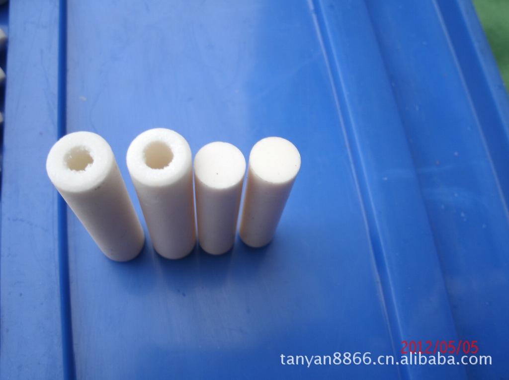 ��ĥ�մɼ� �ȵ�ż�մɹ� ��ĥ�մɹ� �����մ�����