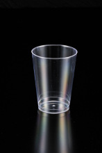 һ���Ա��ӣ����ձ���PS���� �S�ҹ��� �F؛