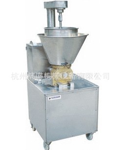 齿轮灌肠机,香肠台湾烤肠亲亲肠灌肠机