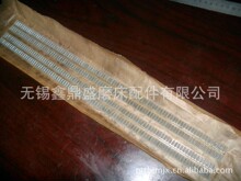 �o�a�C���S�߾��ȟo��ĥ��MGT1050�Lᘰ�