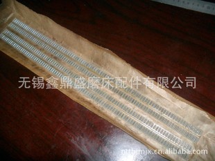 �o�a�C���S�߾��ȟo��ĥ��MGT1050�Lᘰ�