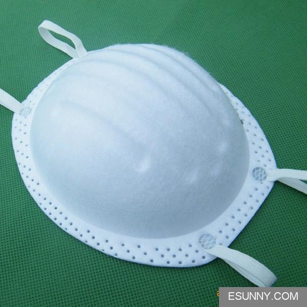 N95口罩机|超声波无纺布焊接机|超声波滤芯折叠滤棉焊接机