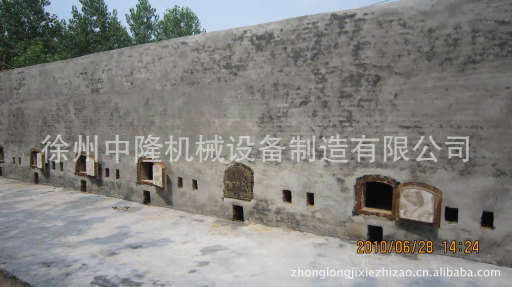 ����̥���ͳ�