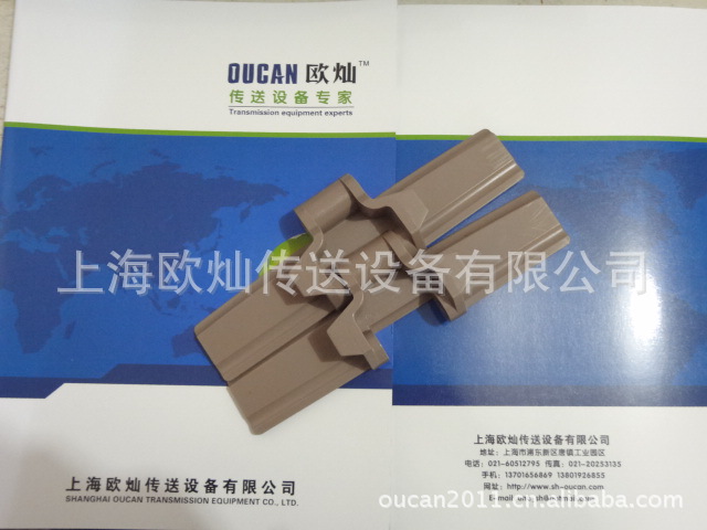 38.1���� ��Ӧ882TAB-K750����ת�������� ת������ 190��ת����