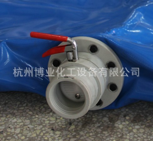 供应耐高温不锈钢视镜 耐高压耐酸碱不锈钢视镜