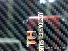 复合包装材料;其他碳纤维材料;碳素材料