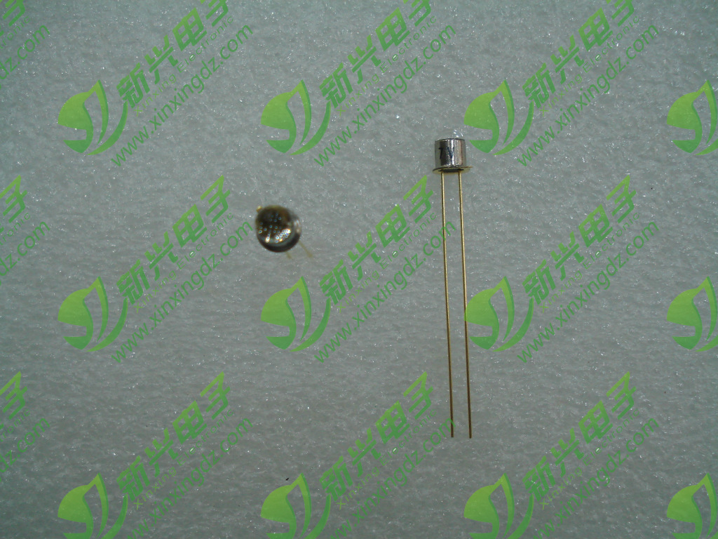 供应发射管CL-1KL7(图)