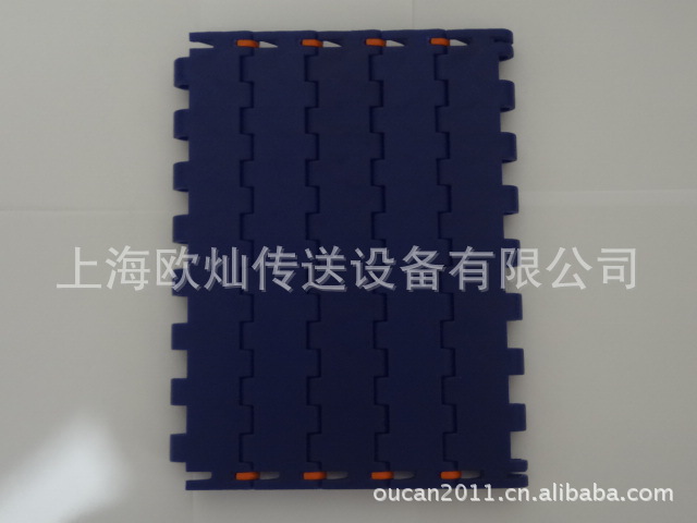 ����ֽ��������������_ģ��ʽ��������_ģ��ʽ����_����ģ������