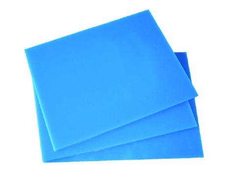 厂家直销料理方案板 塑料板 塑料刀板   价格优惠