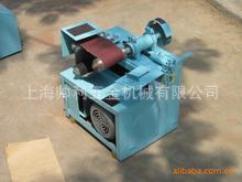 供应多功能管子坡口机，砂带机【帅利机械】