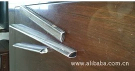 冷拉钢;焊管;无缝管