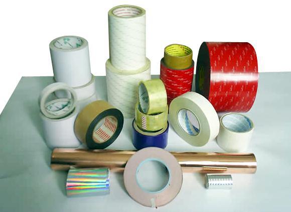 虎门胶-T4000-日东500-普通油胶 防盗器胶 双面胶