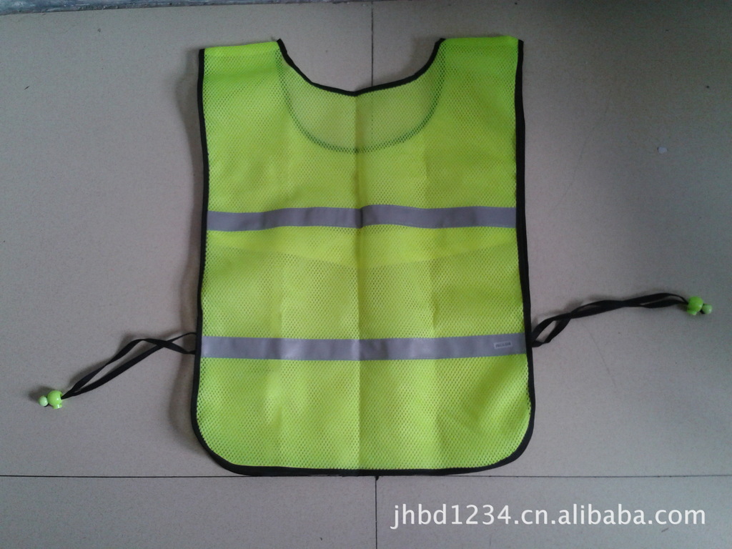 小孩安全背心