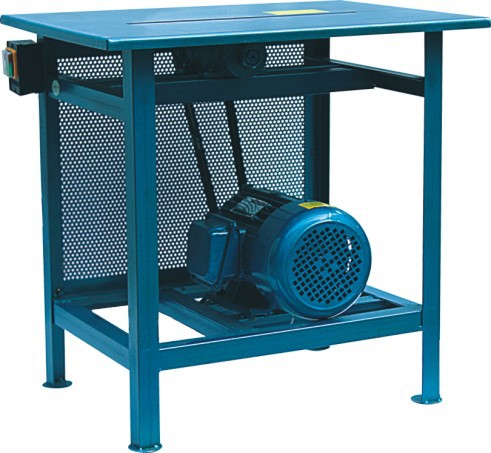 Woodworking table saws Sliding table saw Woodworking Sawboard Machine Taiwan drama 10 Simple 3KW