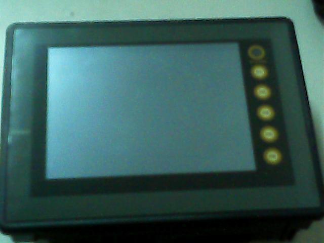 monitouch触摸屏，V808CD及全系列特价批发