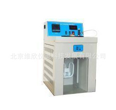 SYD-0621沥青标准粘度计、沥青粘度计、标准粘度计、沥青粘度仪