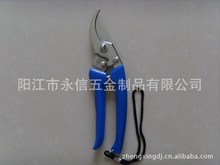 ���@�������Q������늽�@�ּ�@ˇ����֦�����e�����@��