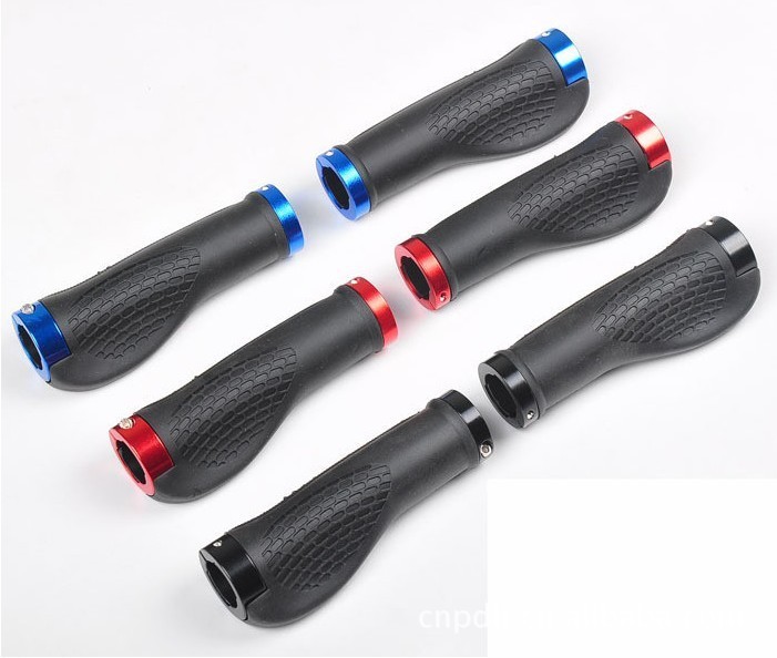 Poignées de vélo - Ref 2348462 Image 6