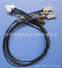 �����䙙��ˮ���ˮ�Ců�L�C�� NTC�ضȂ����� ������� NTC