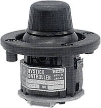 SAKAE操纵杆H30JHK-ZU-3SR3G 0XR3GP 1PR3G 2SR3G 1SR3G 2PR3GP