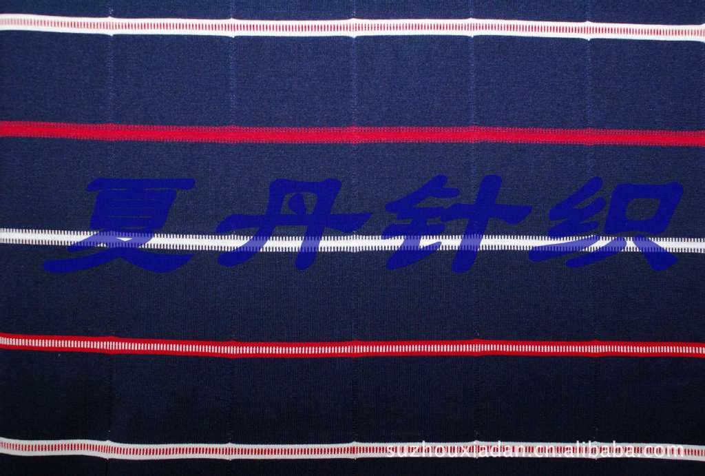 ������˿���Ứ����������,PIMA�ޣ������ޣ�Һ���������Ứ