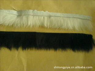 �S�����a��ë�l �H��ë�l ��ë�A�ėl ��Ƥ�A�ėl �H��ë�A�ėl