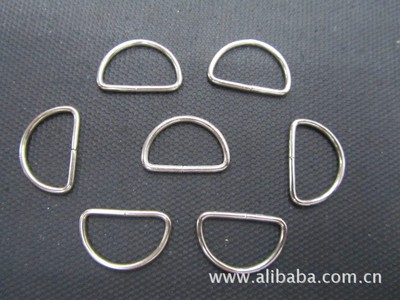 wholesale Maternity Pants Metal D-ring D-ring/Semi-circle Price Cong goods in stock