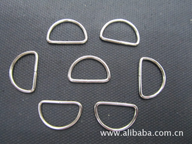 wholesale Maternity Pants Metal D-ring D-ring/Semi-circle Price Cong goods in stock