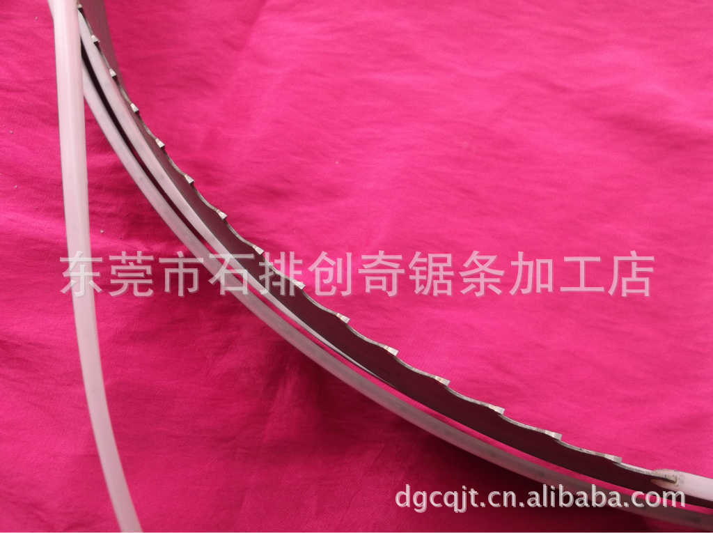 DSCF0063