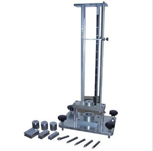 HB-865杜邦冲击试验机厂家直销