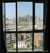 上海萬增系統門窗浦東廠家生產活動房,批發塑鋼門窗