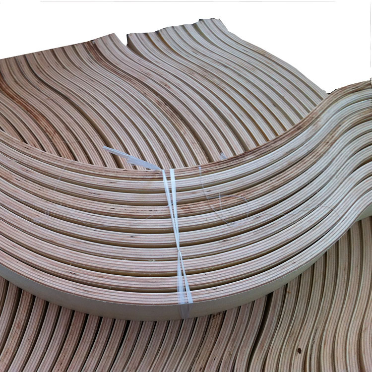 curvedwood3