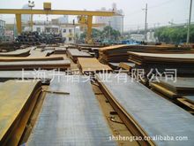 F؛ͨ_ƽaƷ Q235B_ƽ