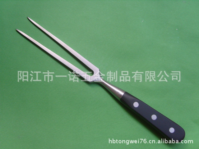 套刀兩支S1032072