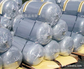 港口码头靠球 船用护舷 船用码头垫厂家防撞设施青岛否是海伦0.2-