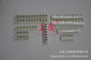 ���I�����ߜز��^ ���� �ӟ�Ȧ���� �ӟ������^