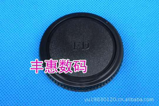 Supply FD Body Cover Is Suitable for Canon FD Body Cover, FD Bayonet Body Cover Supply FD Body Cover Is Suitable for Canon FD Body Cover, FD Bayonet Body Cover