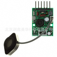 供应 TDK 各系列温 湿度传感器 NB-80E-01-H