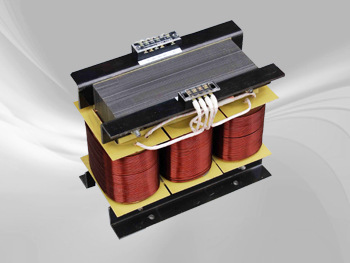 隔离变压器三相隔离变压器单相隔离变压器