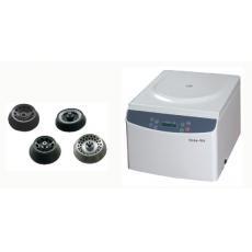 TG16-WS台式高速离心机、台式离心机、高速离心机、离心机