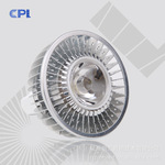 LED��� �Ʊ� CPL����ֱ�� MR16 ��ģ������3W