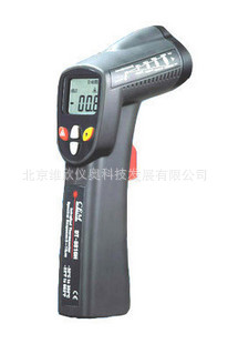 香港CEM红外线测温仪DT8810H红外测温仪 DT-8810H