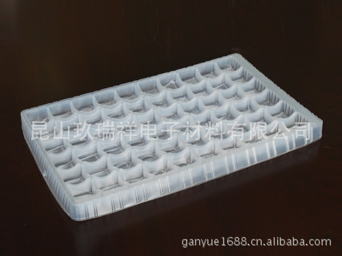 昆山张浦吸塑泡壳