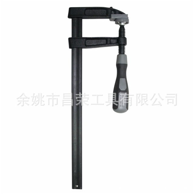 德式塑柄木工夹 夹具,G字夹,夹子,F型夹具,木工夹,快速夹,C字夹