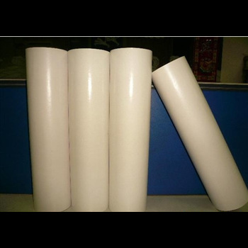 轮转机粘板双面胶