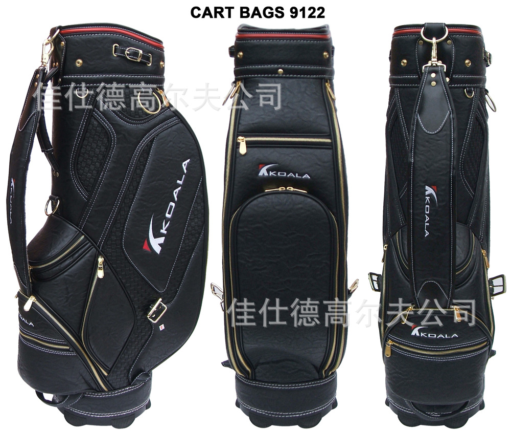 �հ�ߵ����Ƹ߶���������߶�������������������