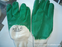 ɽ�|���܏S�����l�q�����z���y���z���׼Ӻ���\�ڱ�����