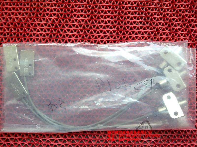 日本杉山感测头 US-1