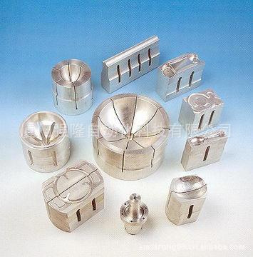 厦门超音波纸杯机焊头